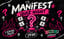 Manifest Quiz Night