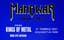 Manowar