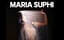 Maria Suphi
