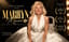 Marilyn Monroe Oyunu