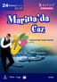 Marina’da Caz