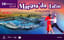 Marina'da Latin Gecesi - Duo Cuba & Margarita
