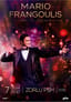Mario Frangoulis: Yeni Yıl Konseri