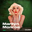 Marliyn Monroe Tiyatro Oyunu