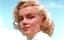 Marliyn Monroe Tiyatro Oyunu