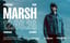 Soundscape Pre-Party: Marsh