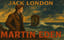 Martin Eden Oyunu