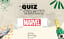 Marvel Quiz Night
