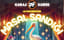 Masal Sandığı Çocuk Oyunu