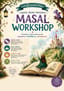 Masallar Diyarı Workshop