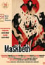 Maskbeth