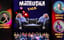 Matruşka - Talk Show