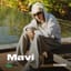 MAVİ “Albüm Lansman Konseri”