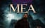 MEA