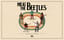 Meat the Beetles (The Beatles Experience)