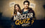 Medcezir - Quiz Night