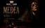 Medea