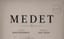 Medet