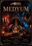 Medyum
