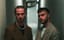 Mehmet & Enes Kılıç Konseri