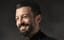 Mehmet Erdem Konseri