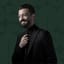 Mehmet Erdem - Stageorg Yaz Konserleri