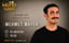 Mehmet Mayda Stand Up
