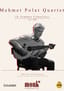 Mehmet Polat Quartet