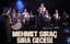 Mehmet Sıraç Sıra Gecesi