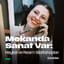 Mekanda Sanat Var: Heykel ve Resim Workshopları | Avrupa Yakası