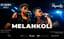 Melankoli