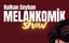 MelanKomik Show