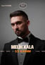 Melih Kala