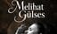 Melihat Gülses Konseri