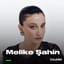 Melike Şahin 