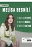 Melisa Besnili Stand Up Muğla Turnesi