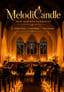 Melodic Candle