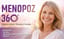 Menopoz 360