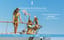 Mermaids on the Island