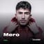 Mero