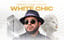 Erkan Özbey ile White Chic Season Finale: JW Marriott Ankara Pool Garden