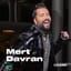 Mert Davran Yemekli Gala