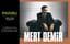 Mert Demir 