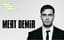 Mert Demir