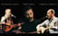 Mert Kılıç - Onur Kocamaz - Ferhat Karaca Konseri