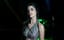 Merve Demirci