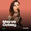 Merve Özbey 