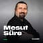 Mesut Süre