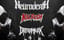 Metal Night