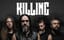 Metal Party with Killing